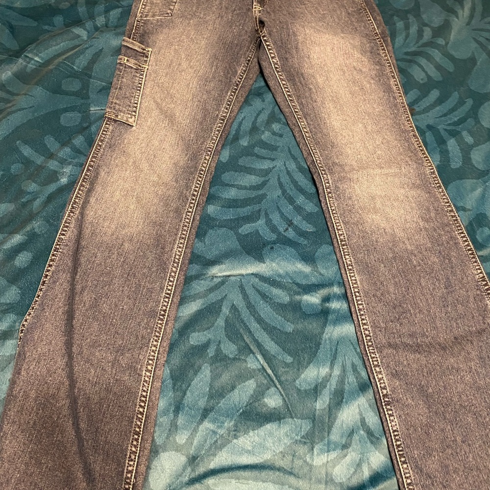 Women’s Ariat Jeans